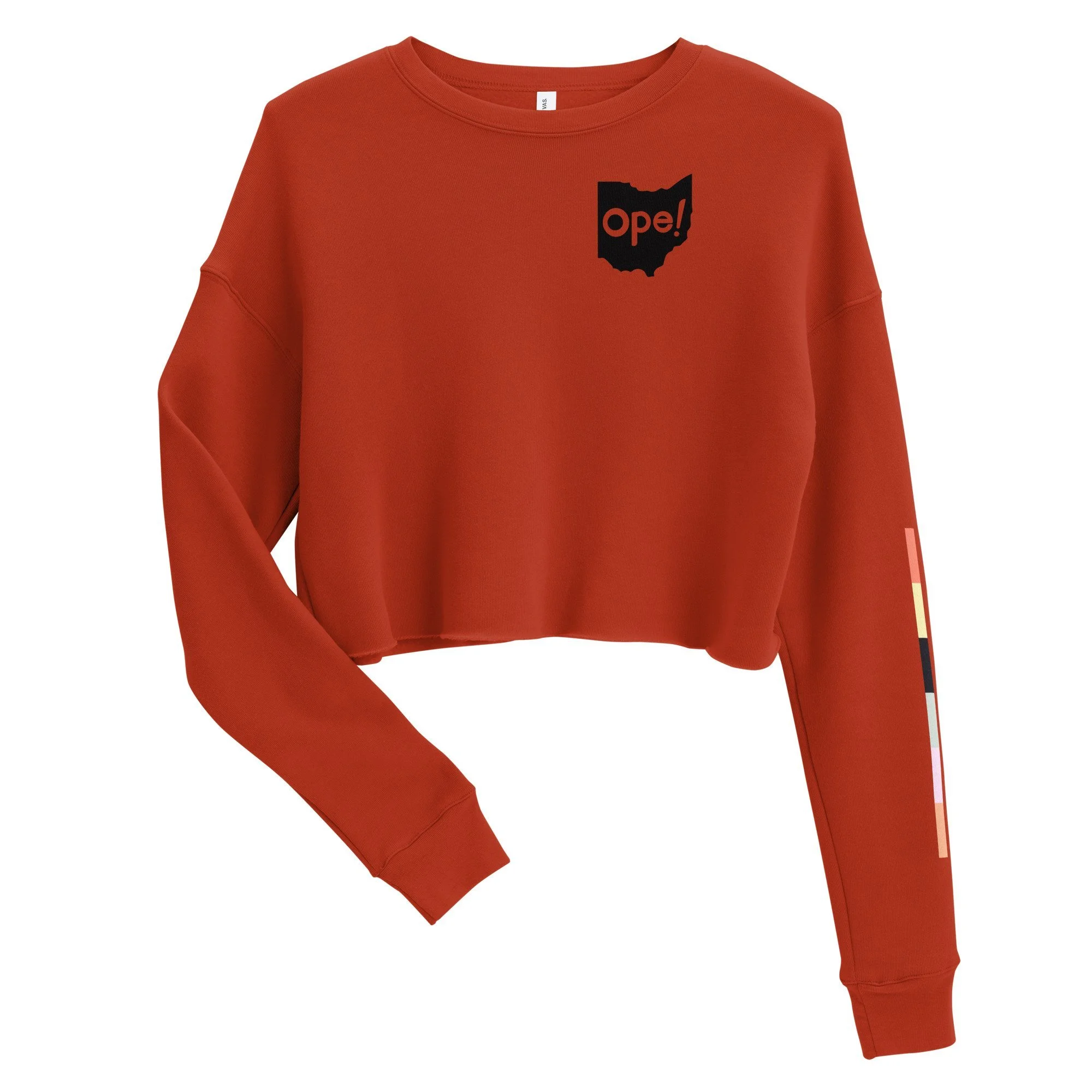 【SPERONE】Graphic Sweatshirt Kid BMX Skater Graphic Sweatshirt - Blue - Carter's | Carter's